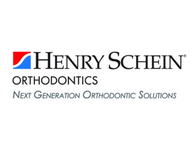 HENRY SCHEIN ORTHODONTICS